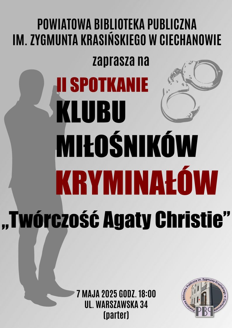 klub_miłośników_kryminału2.jpg