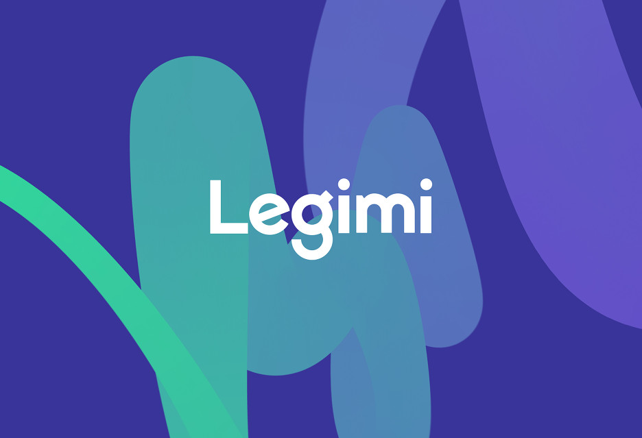 legimi