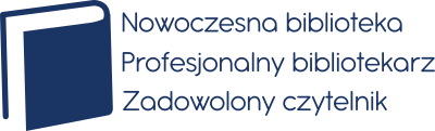 logo czkolenia 2020