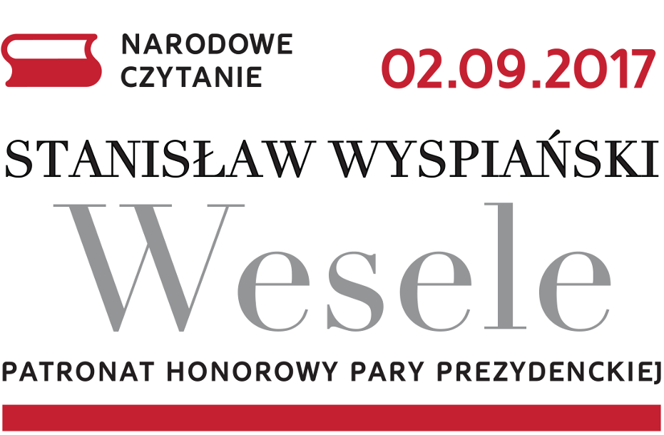 narodowe czyt 2017