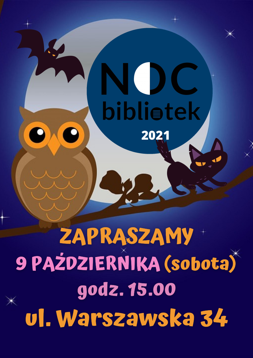 noc2021