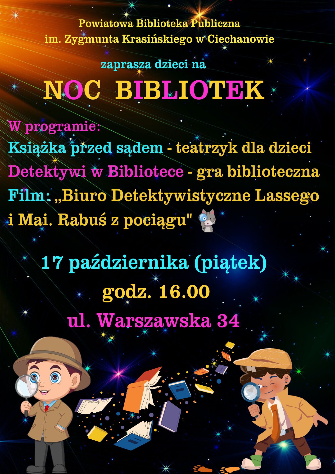 nocbibliotek_1.jpg
