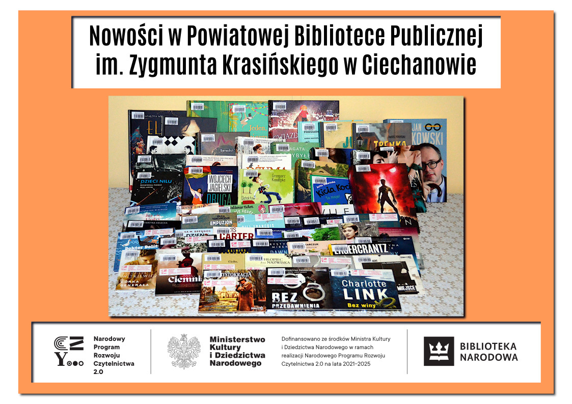 nowości2.jpg