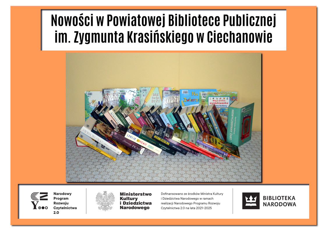 nowości3.jpg