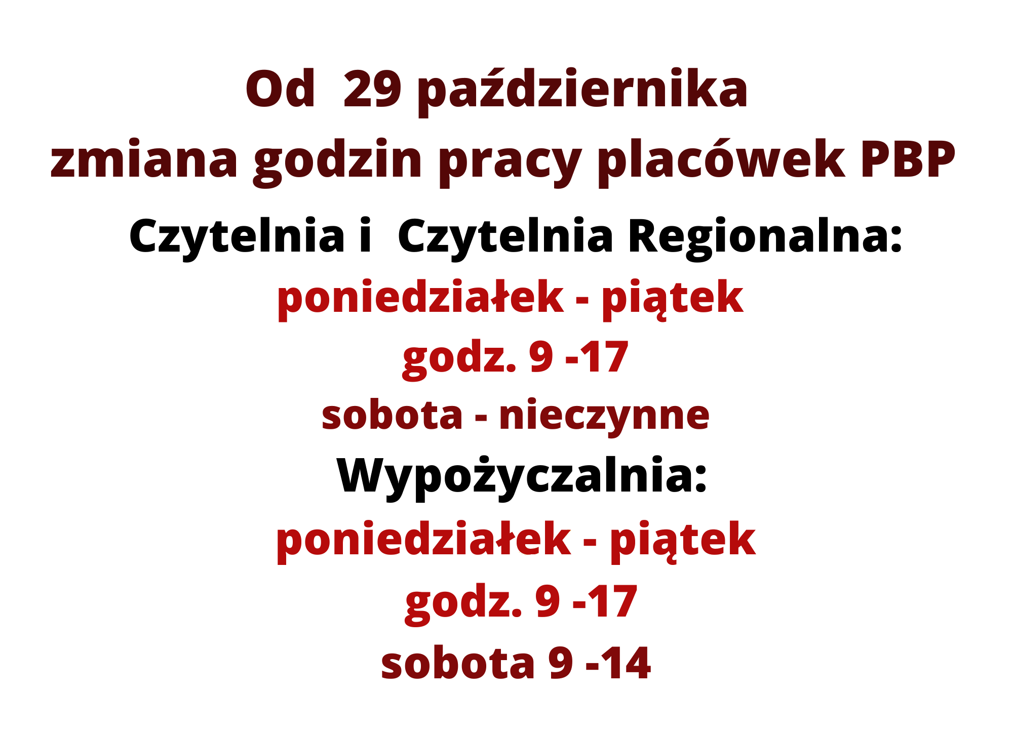 ogłoszenie.png