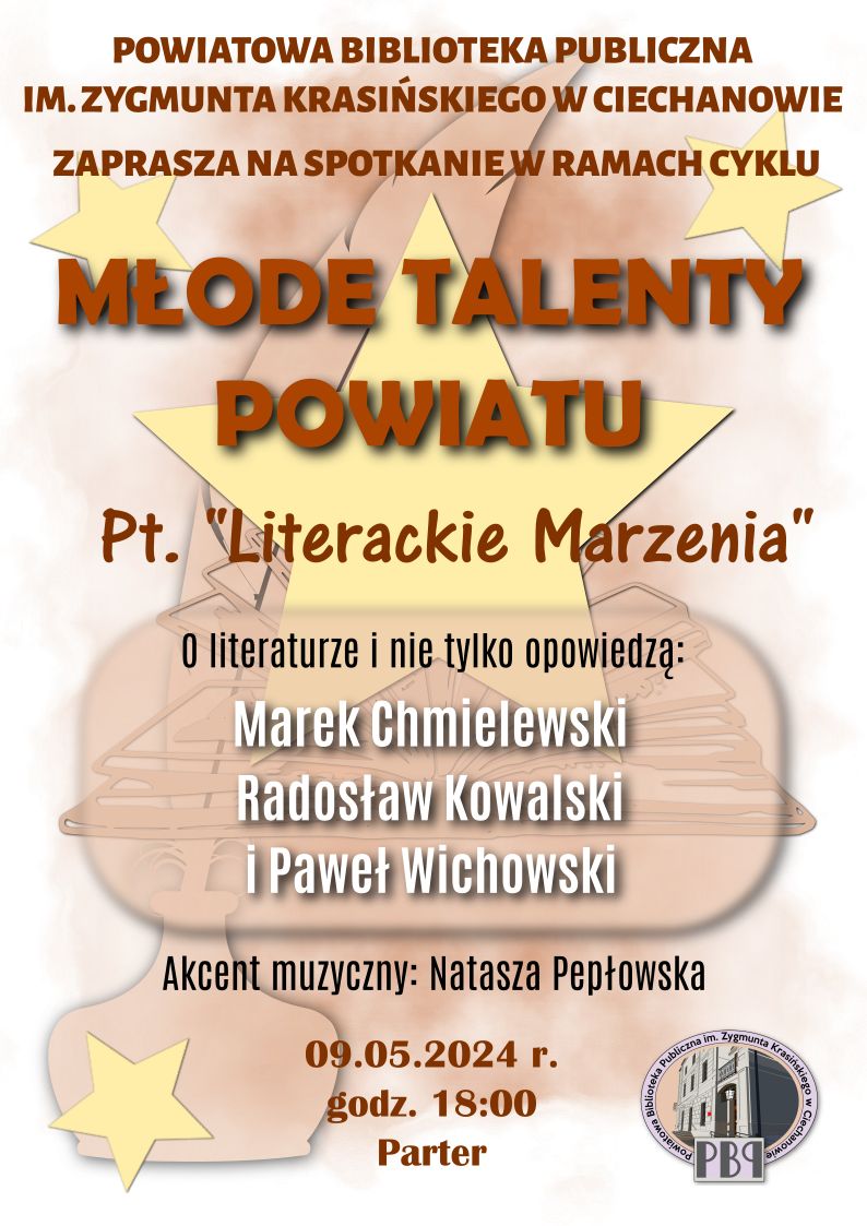 plakat_młode_t_2.jpg