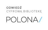 polona baner 06a