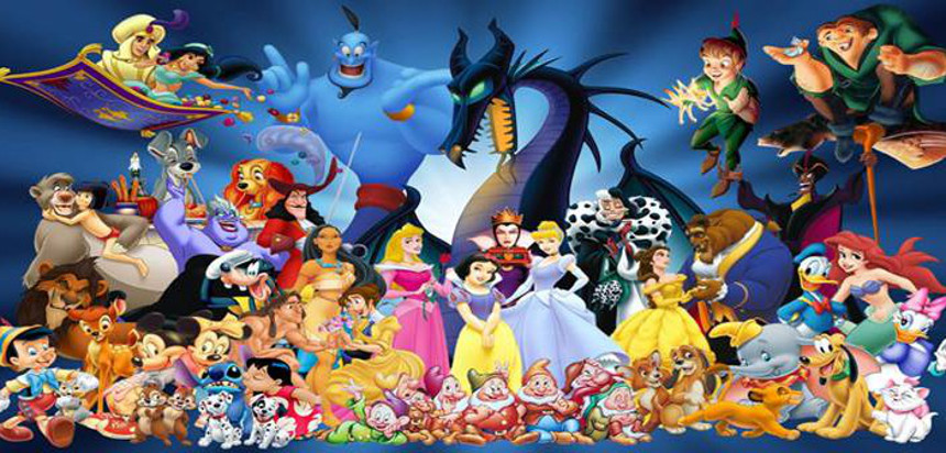 Disney 702x336