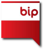 bip