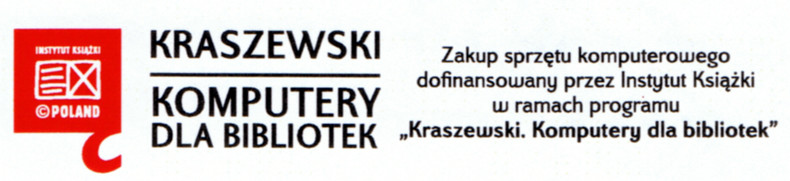 kraszewski