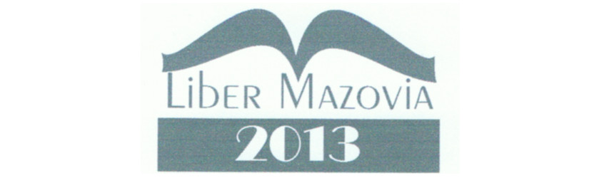 liber mazovia