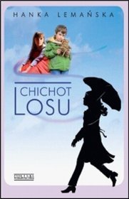 Chichot-losu