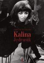 kalina-jedrusik