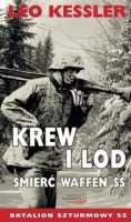 krew-i-lod