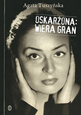 oskarzona_wiera_gran