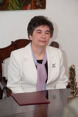 Barbara Bielasta