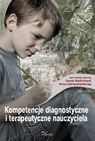 kompetencje_diagnostyczne