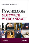 psychologia