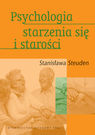 psychologia_starzenia