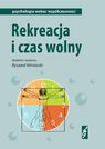 rekreacja_czas_wolny