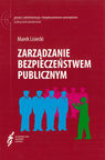 zarzadzanie_bezpieczenstwem