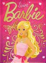 barbie_swiat