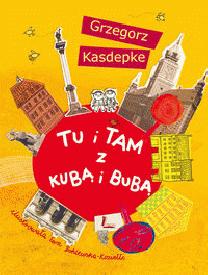 kuba_buba