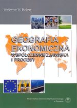 geografiaekonomiczna