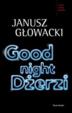 GoodnightDzerzi