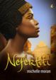 Nefertiti