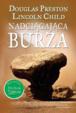 burza