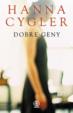 dobre_geny