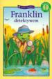 franklin_detektywem