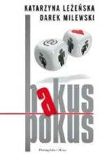 ksiazki_hakus_pokus