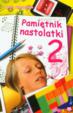 pamietnik_nastolatki