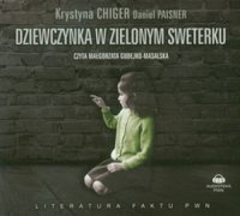 dziewczyna_w_zielonym_sweterku