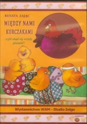 miedzy_nami_kurczakami