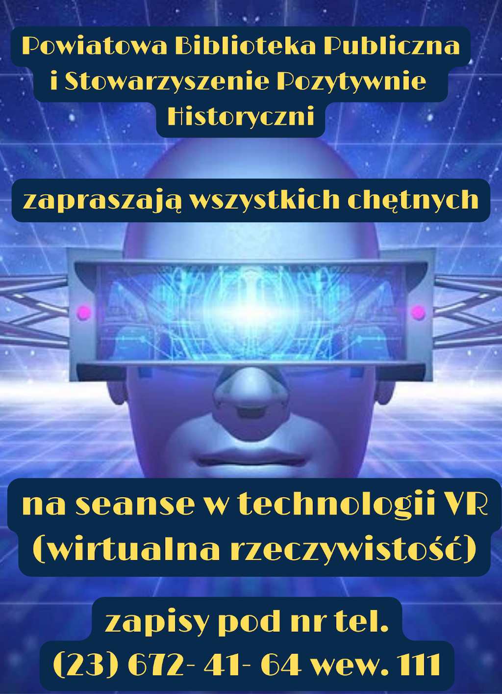 vr1.jpg