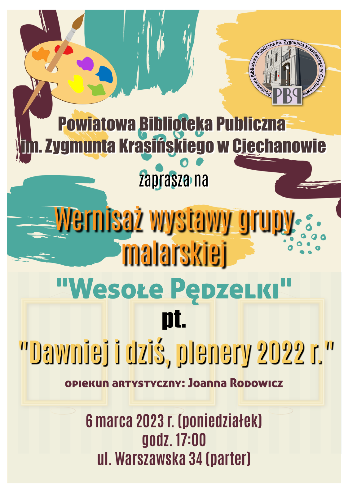 wesołe_pędzelki.png