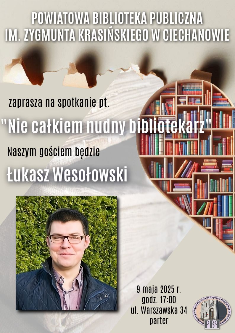 wesołowski.jpg