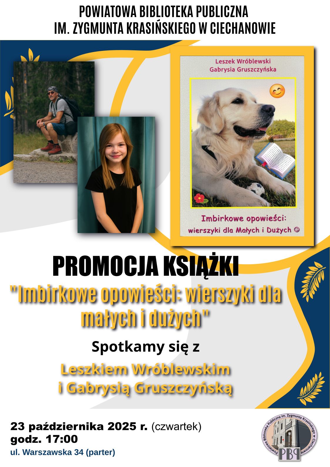 wróblewski.jpg