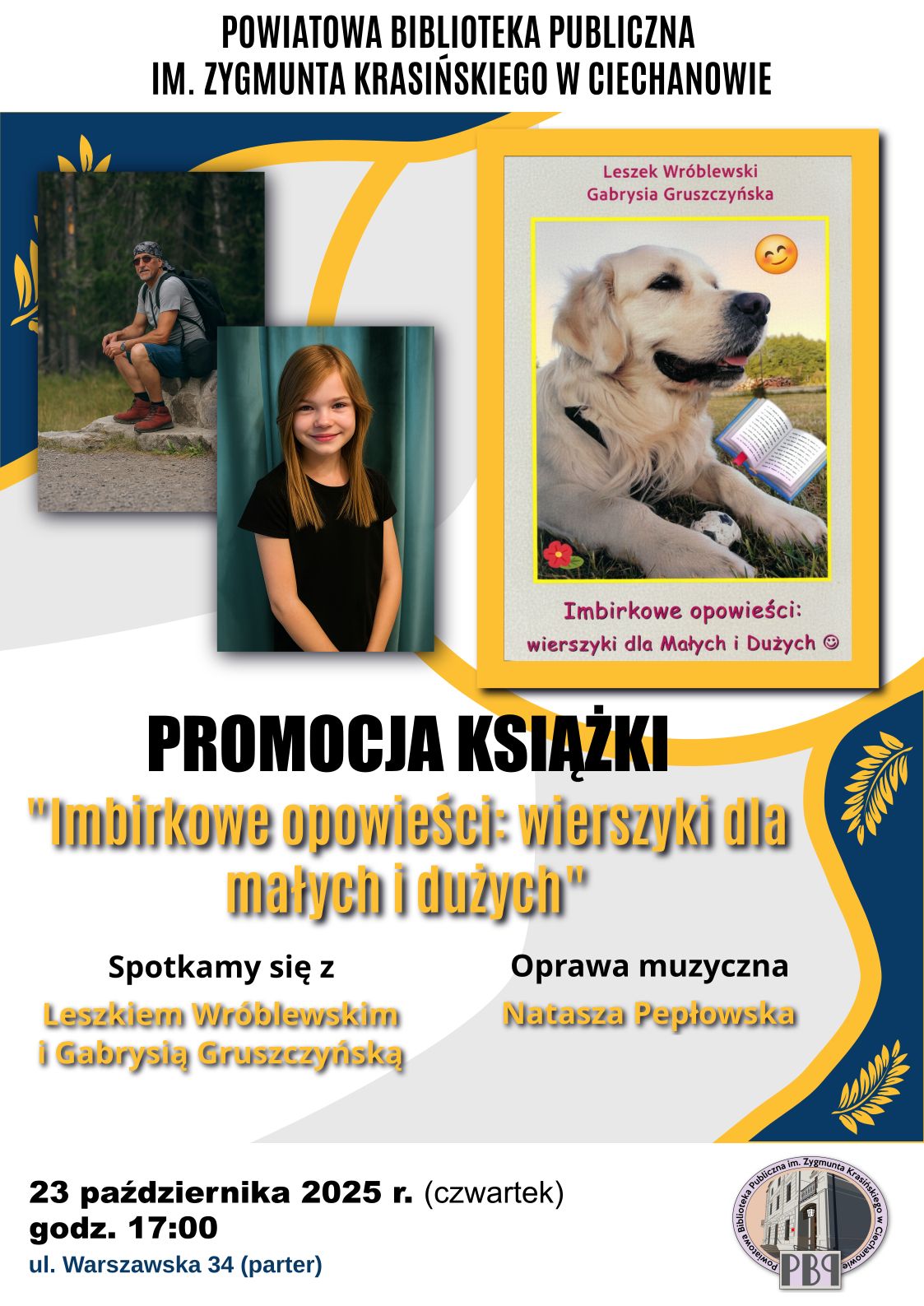 wróblewski2.jpg
